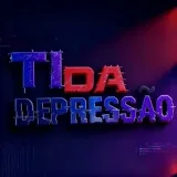T.I. daDepressãocontentTI