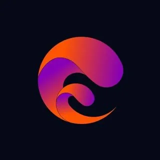 TideFlow Studio - Оригиналы