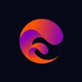 TideFlow Studio - Original