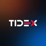 TIDEX.News- Crypto and NFT news