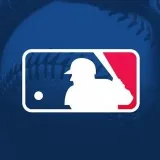 MLBNEWS2026 - noticias de béisbol