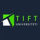TIFT ONLINE-LMSplatform