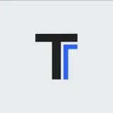 TiFu - новости Бразилия