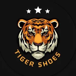 Tiger Shoes - обувь 🇺🇦