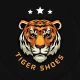 Tiger Shoes - обувь 🇺🇦