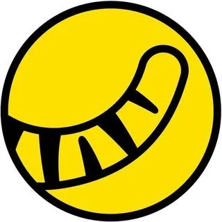 Tiger Brokers SG - брокер Сингапур