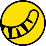 Tiger Brokers SGbroker Singapore