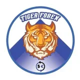 TigerFx - free signals