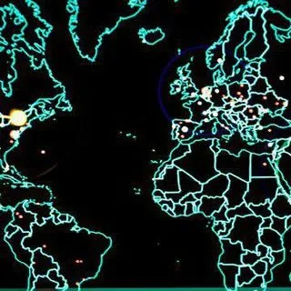 Cyber Security Channel - кибербезопасность