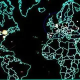 Canal de seguridad cibernética - Seguridad cibernética