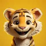 Tiggry - таппинг