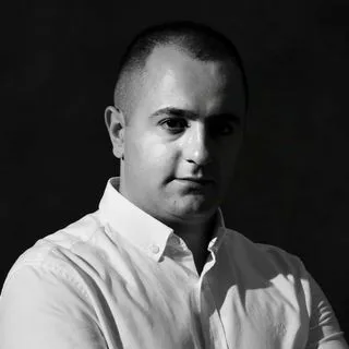 Tigran's Channel - Цифровой маркетинг