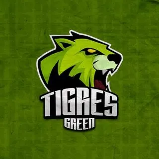 TIGRES GREEN - спортивные прогнозы