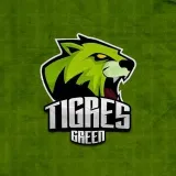 TIGRES GREEN - sports forecasts