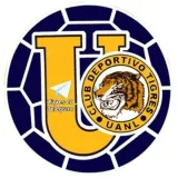 Tigres UANL - новости футбола 🐯