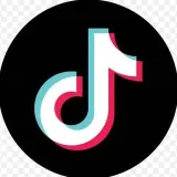 TikTok- The best videos.TikTok