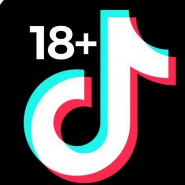 TikTok 18+ - tiktok adulto