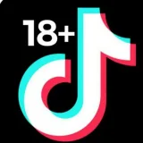 TikTok 18+ - взрослый тикток