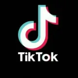 TikTok- Fresh tiktoks daily
