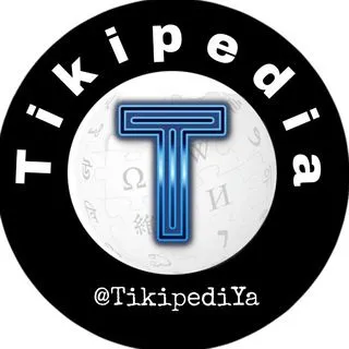 TikiPedia - football facts