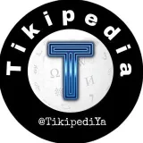 TikiPedia - football facts