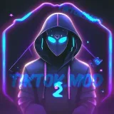 TIKKOT.MOD - Noticias de juegos.