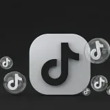 Tik-Talk - Noticias. Moda TikTok