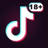TikTok CapCut - видеоредактор