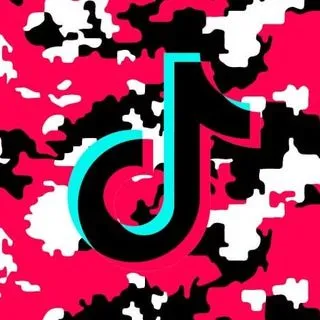 Тик Ток Девушки - тикток видео