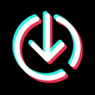 TikTok Downloader HD - видео из TikTok
