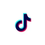 TikTok - лучшие видео