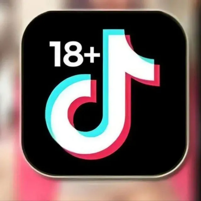 Tik Tok Lewd 18+ - tiktok lascivo