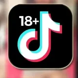 Tik Tok Lewd 18+ - tiktok lascivo