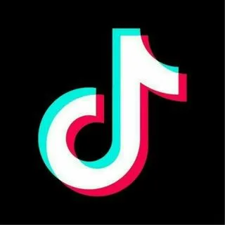 Tik Tok Habesha - видео и мемы