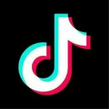 Tik Tok Habesha - видео и мемы