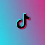 Descargar Instagram Movie - Bot
