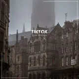 TikTok Trends — Самые актуальные тренды и вирусные