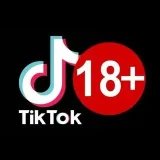 TikTok Off 18+ - Video