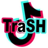 TIK TOK TRASH - Vídeo de amenaza.