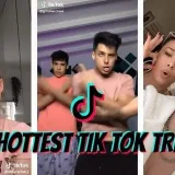 tiktok tendencias- tendencias de la publicidad