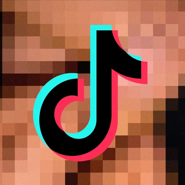 TIK TOK ADULT - adulto tiktok