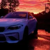 Car Æsthetics - эстетика автомобилей