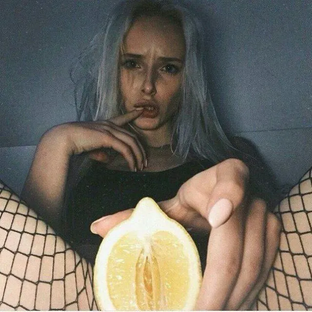 TIKTOK 18+ NARK - tiktok desnudo