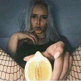 TIKTOK 18+ NARK - tiktok desnudo