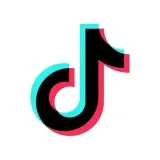 TikTok Mod Download - скачивание модов