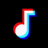 Descargar TikTok Instagram YouTube - bot