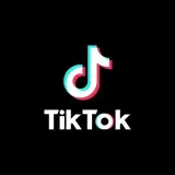 SG Tik Tok - смешные тренды