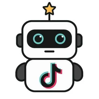 Tiktok Boost - продвижение