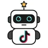 Tiktok Boost - promotion