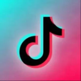 Скачать видео Тик Ток - фильмы